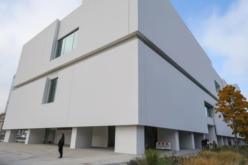 Edukacja i warsztaty