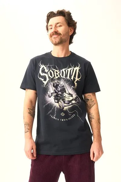 Eksperymenty muzyczne