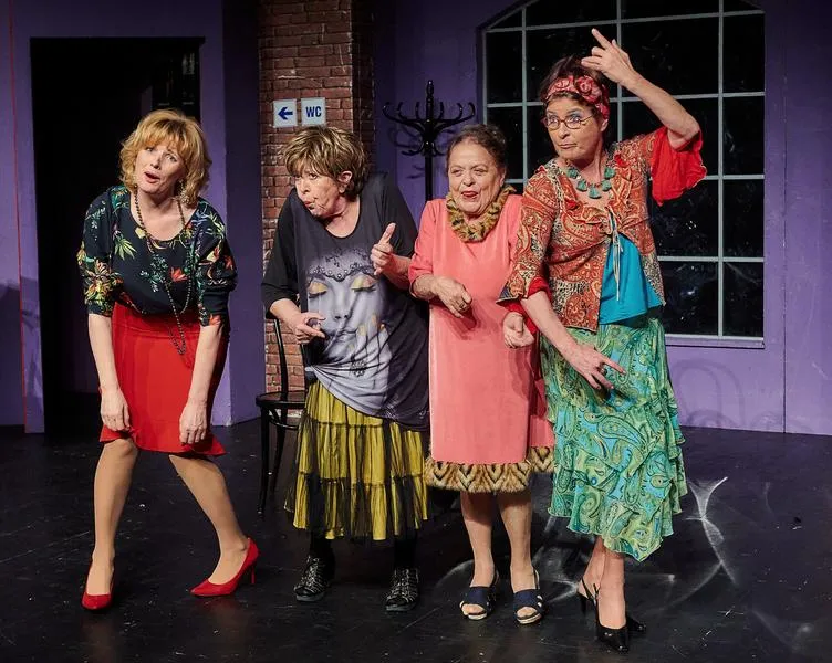 Elżbieta Jodłowska