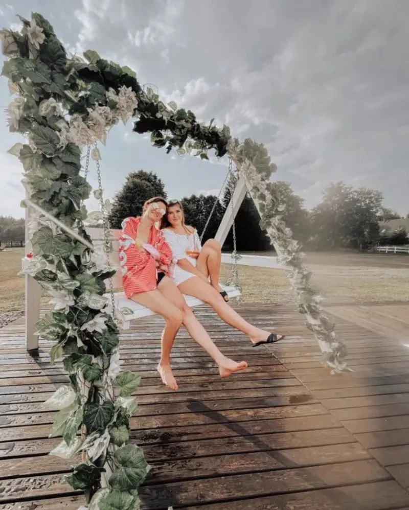 Fabuła i obsada spektaklu