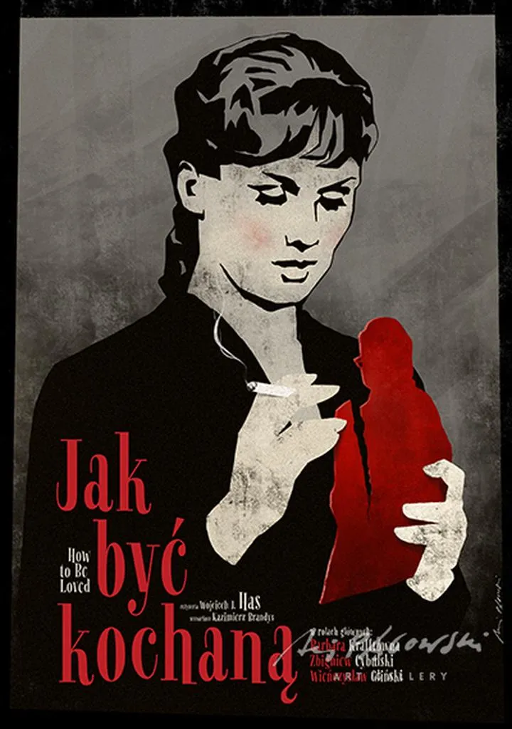 Felicja trauma i pamięć