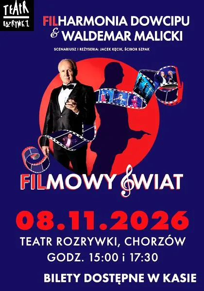 Festiwal muzyczny