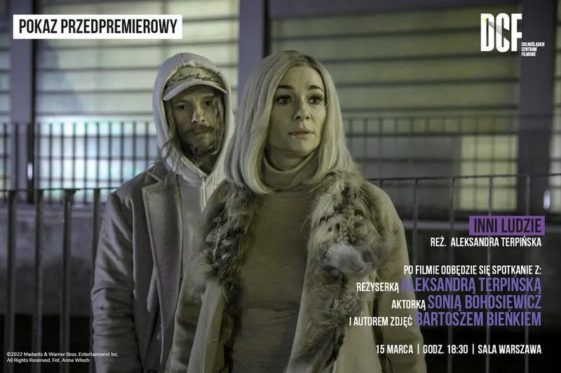 Film Inni ludzie
