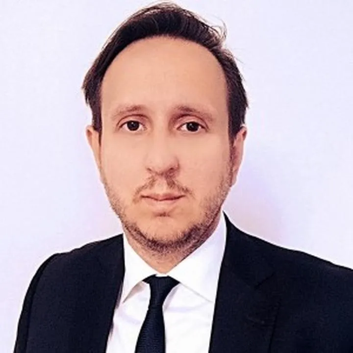 Goście i współprace na albumie