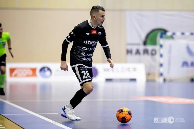 Goście specjalni Soboty