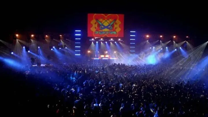 Gwiazdy na poznańskich scenach