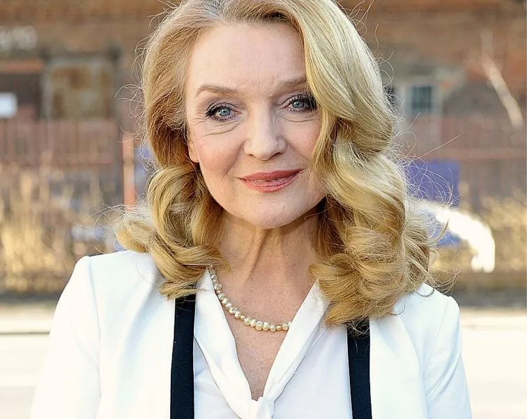 Halina Skoczyńska