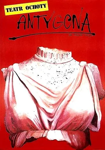 Harmonogram spektaklu