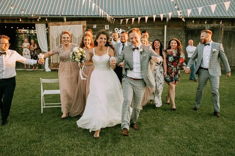 Hierarchia społeczna i klasa w dramacie