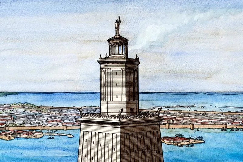 Historia i dziedzictwo