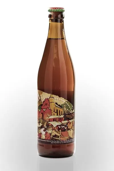Historia słowa rejwach