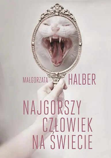 Historia triumfu nad alkoholizmem
