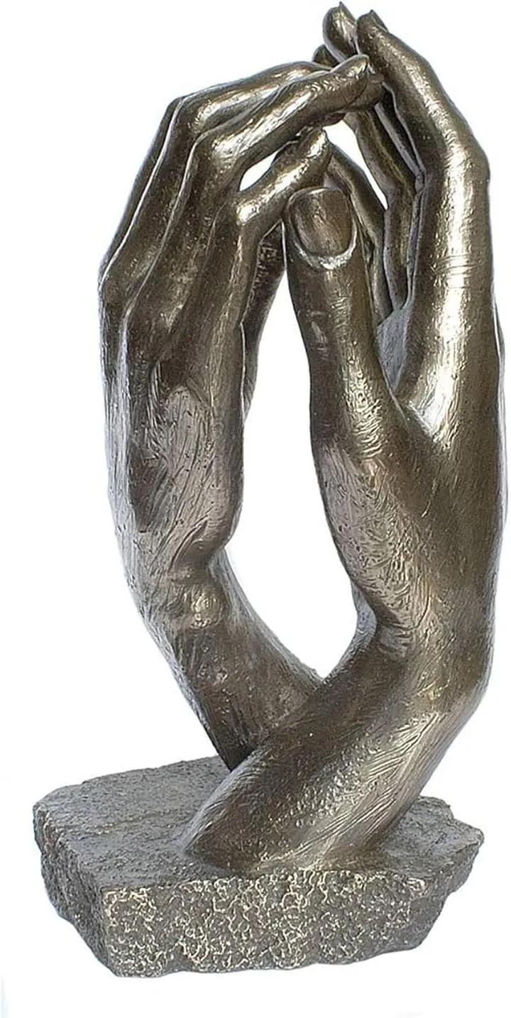 Historie sztuki współczesnej