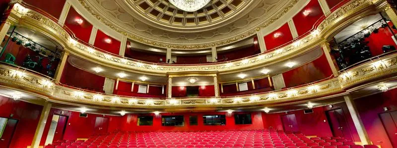 Historii polskiej kultury