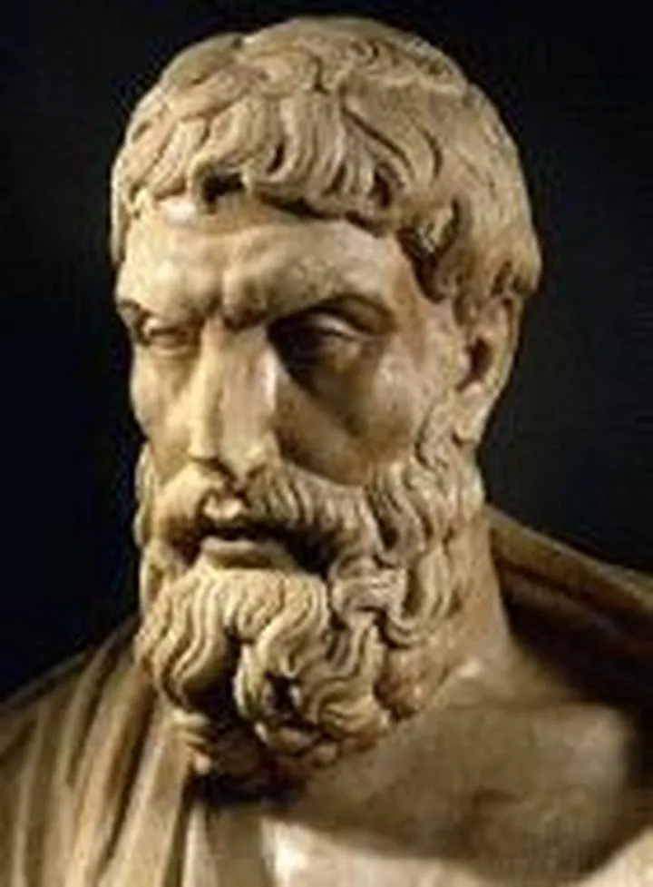 Humanizm i epikureizm