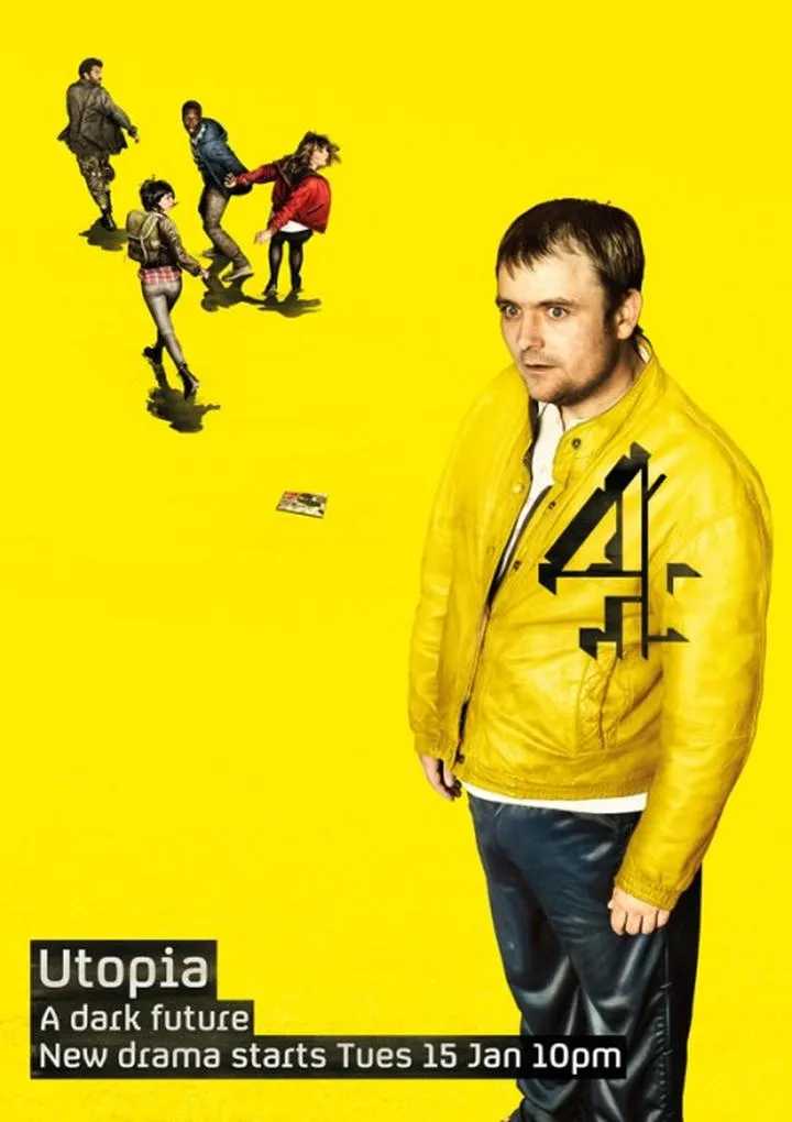 Idealne społeczeństwo