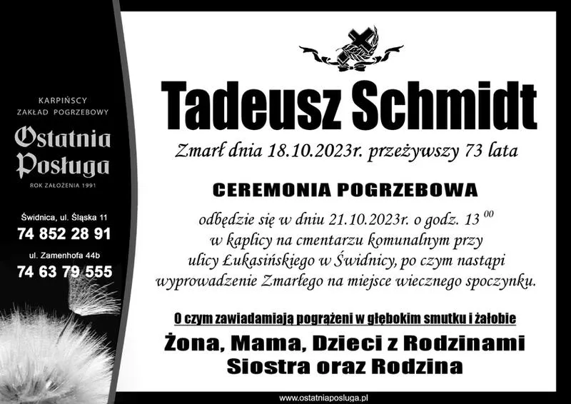 Ikona polskiego teatru