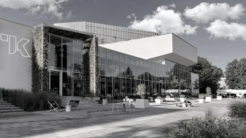 Inteligencja emocjonalna w teatrze