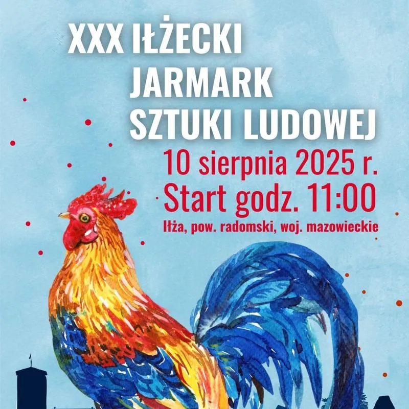 Interaktywne wystawy