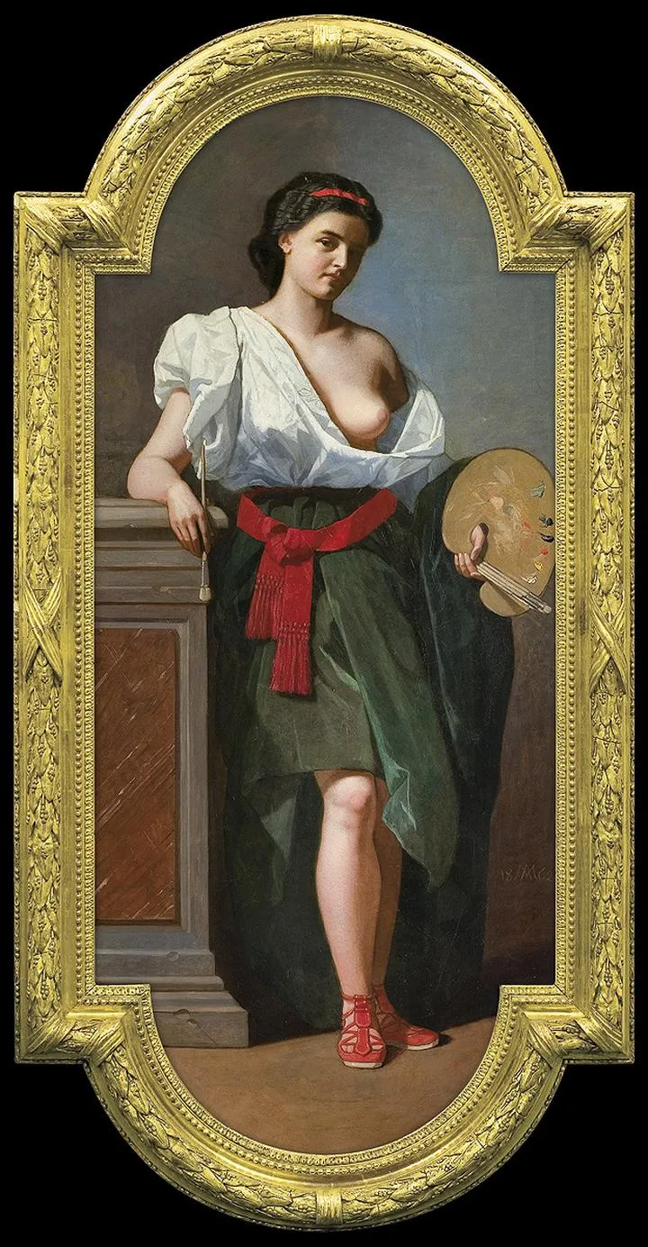 Interpretacja obrazów i znaczeń