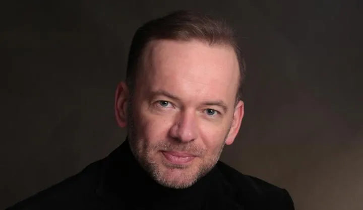 Interpretacja wyników badań