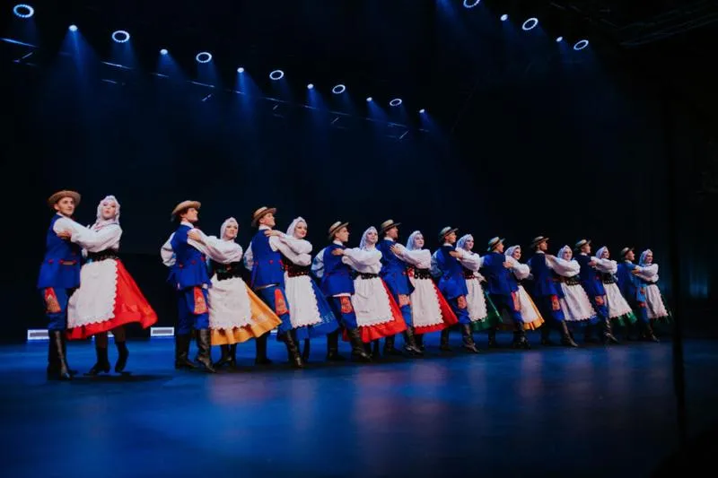 Jak kupić bilety do kina