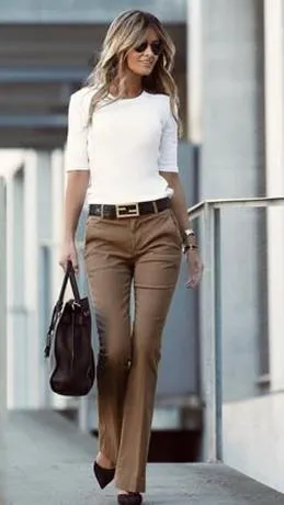 Jak wybrać idealny model