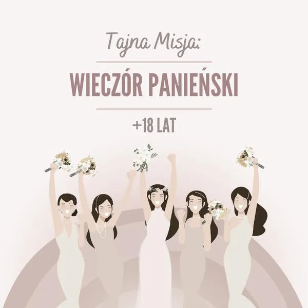 Jak znaleźć bilety na spektakl