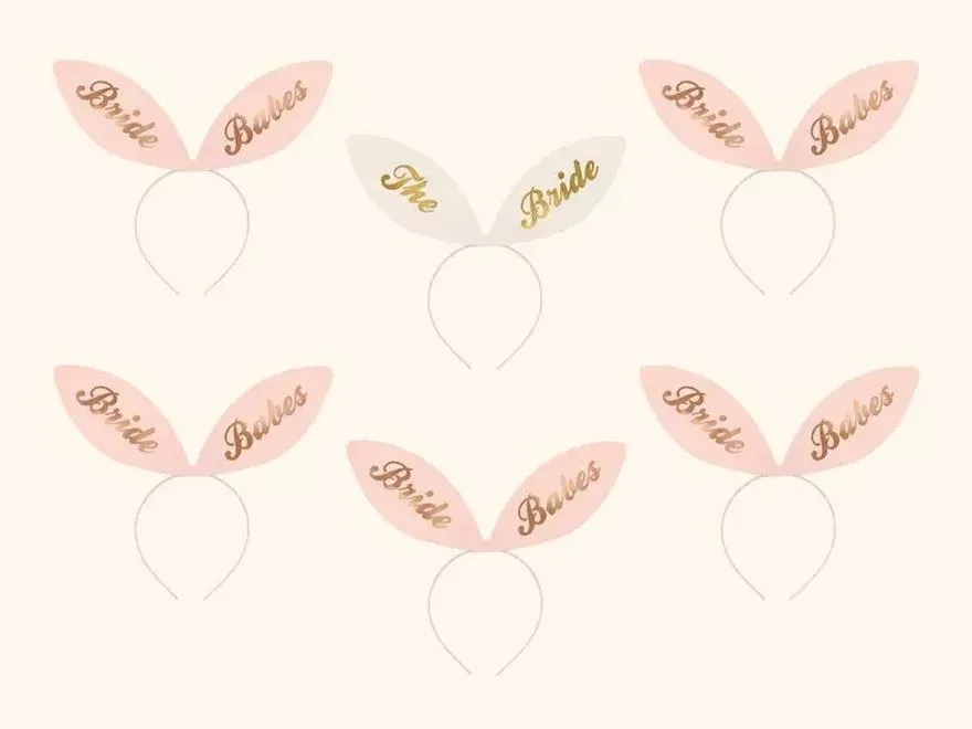 Jak zorganizować spektakl