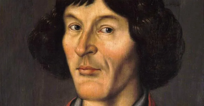 Jan Kochanowski