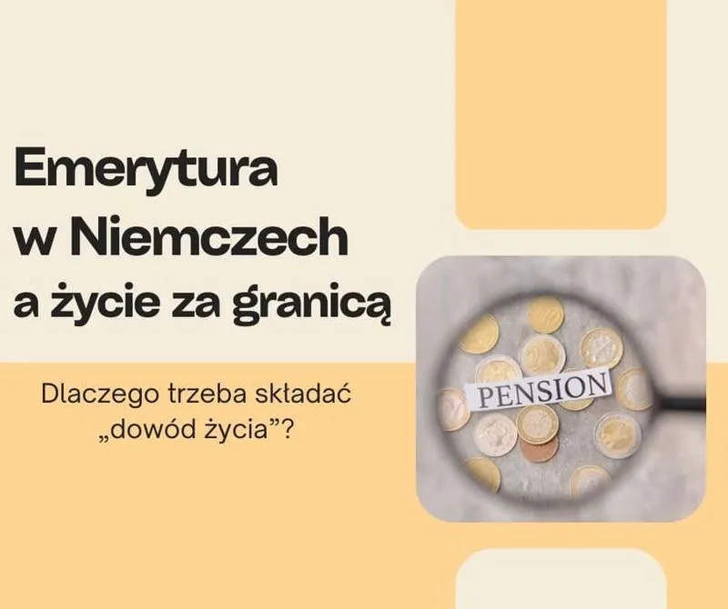 Kapitał początkowy dla migrantów