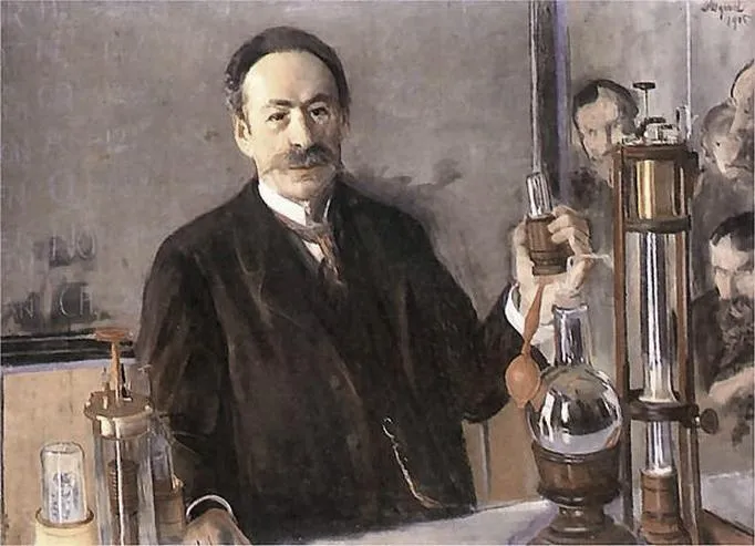 Karol Olszewski