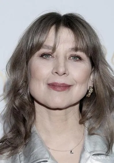 Katarzyna Herman
