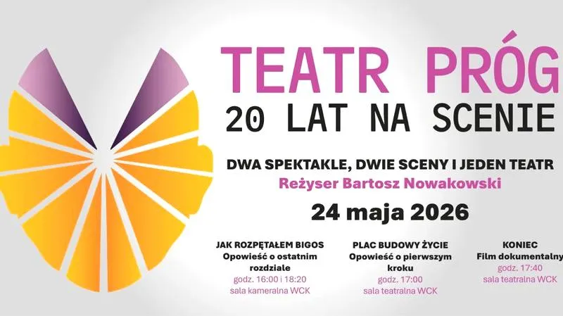 Kluczowe zadania reżysera