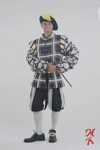 Kobieta w renesansie