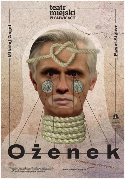 Komedia obyczajowa