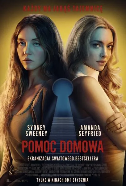 Komedia w Białymstoku