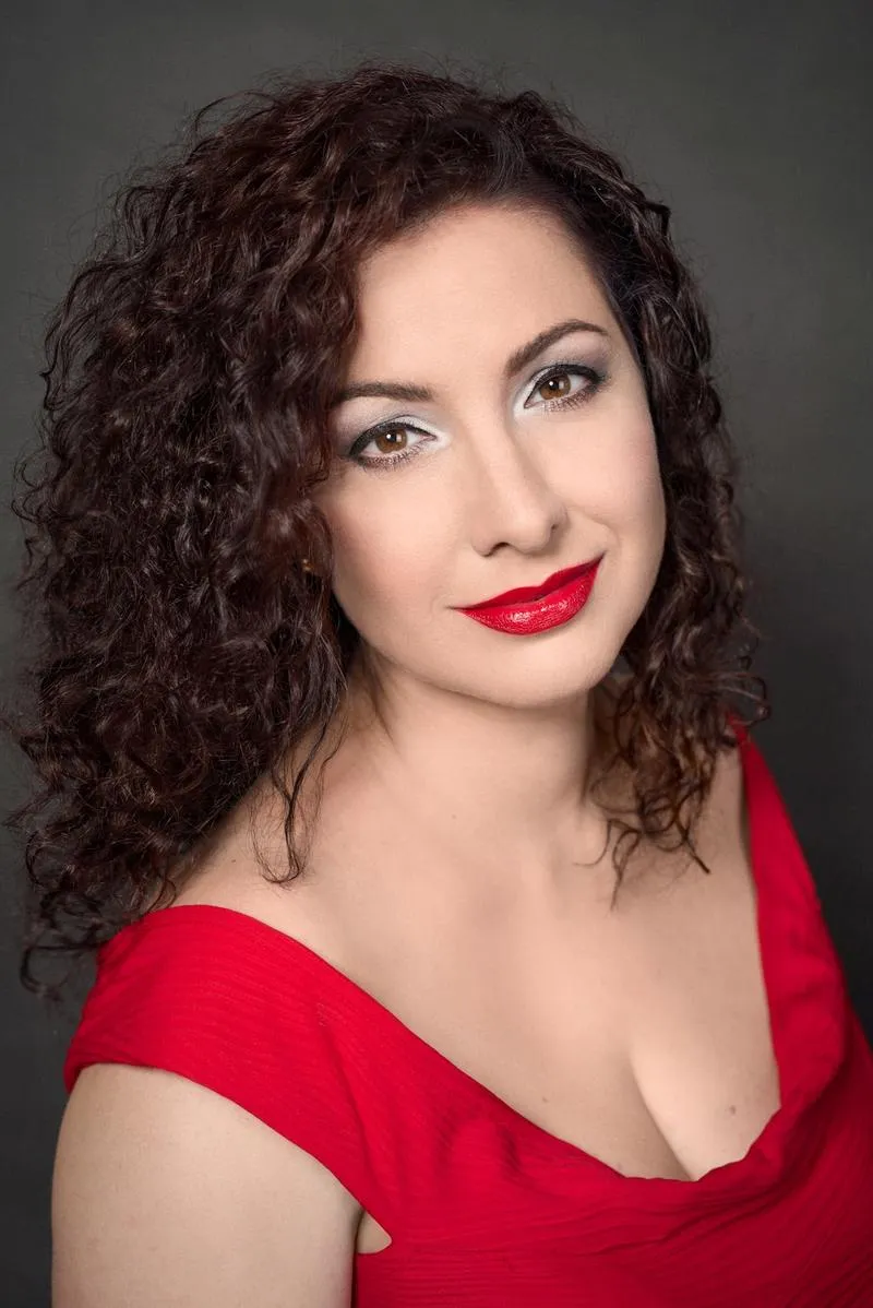 Komfortowy nocleg Sopot centrum