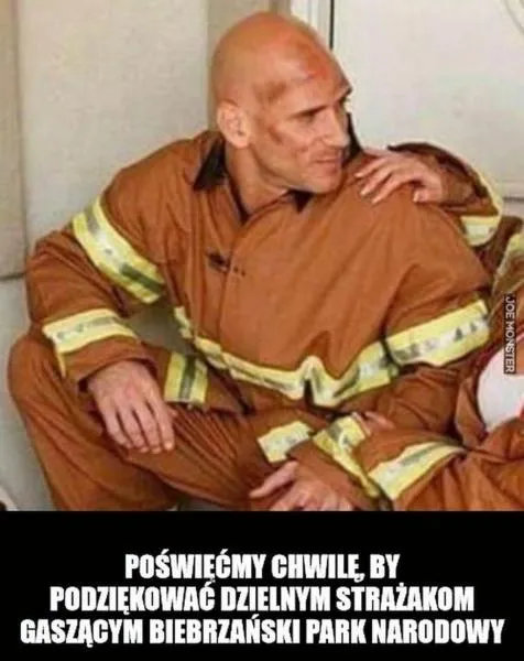 Kreatywność w pracy