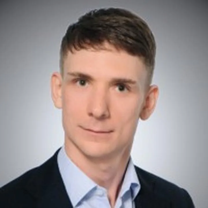 Krzysztof Kępczyński