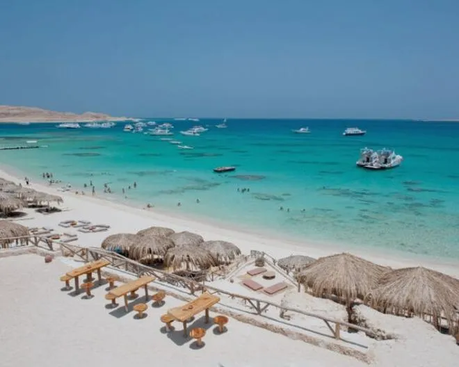 Kult i religia starożytnego Egiptu