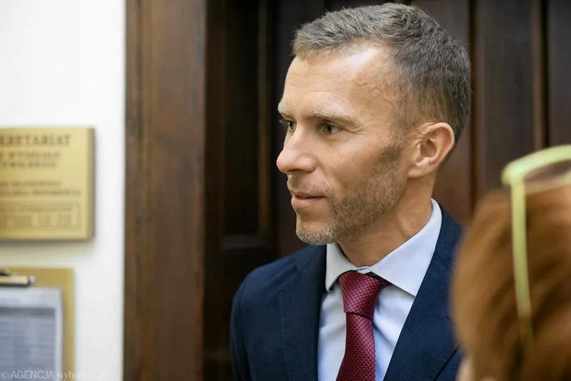 Kultura Słowian