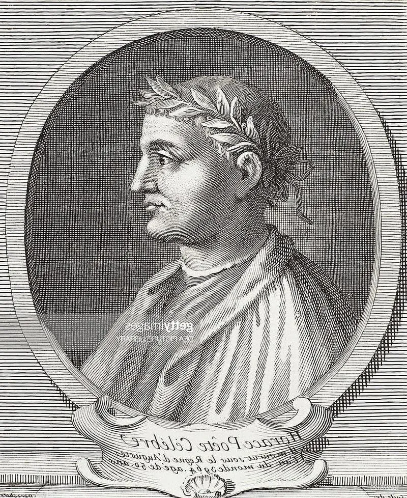 Kultura polityczna renesansu