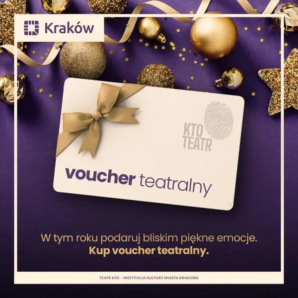 Kulturalny prezent