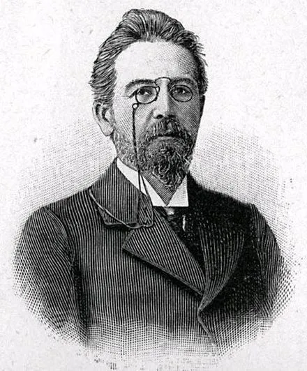 Ludzkie pragnienia w dramacie