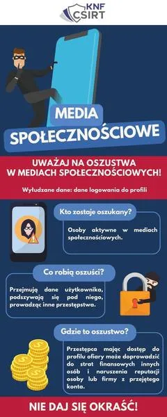 Manipulacja w telewizji