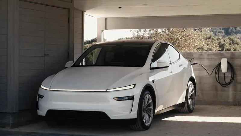 Marconi i Tesla