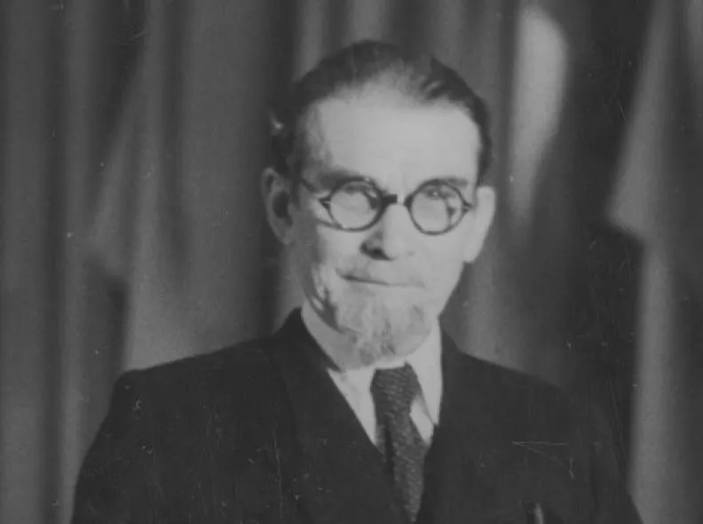 Metody badań geofizycznych
