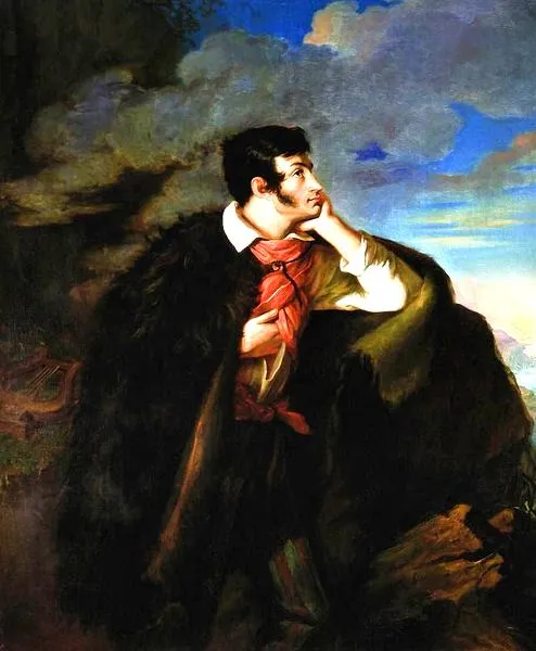 Mickiewicz i jego arcydzieło