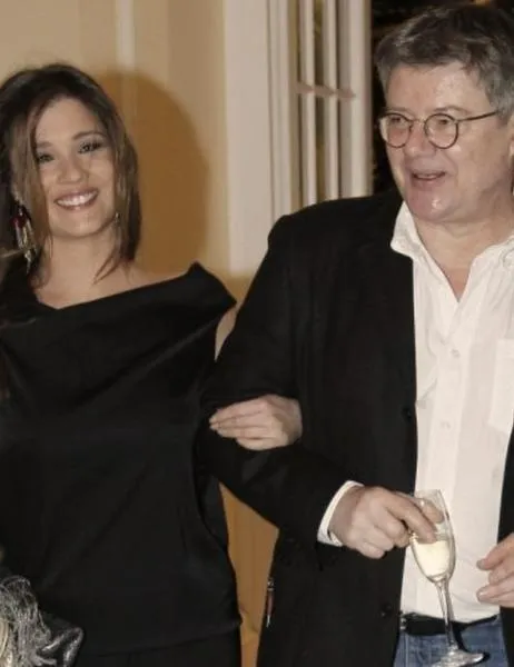 Mirosław Konarowski